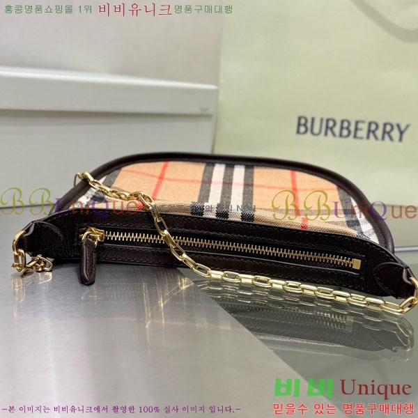 #����* �̴� ���̷��� ü�� �� ���� ������ 81235771-101