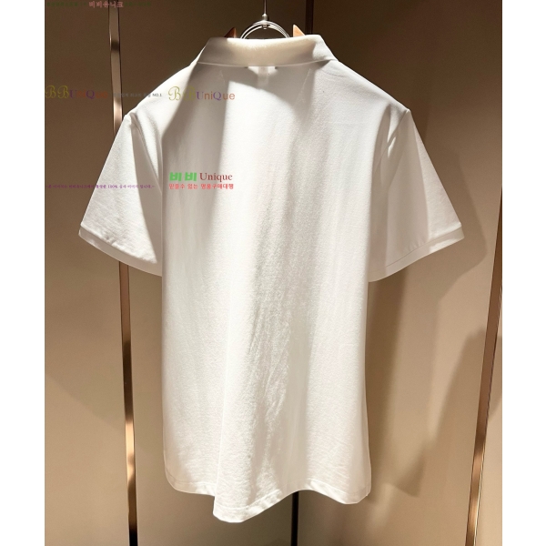 ���� ����� ī�� ����Ƽ GV967545-1