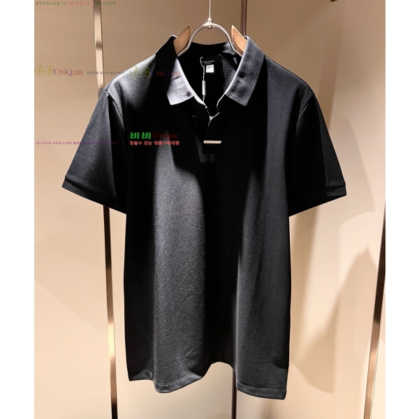 ���� ����� ī�� ����Ƽ GV967545-2