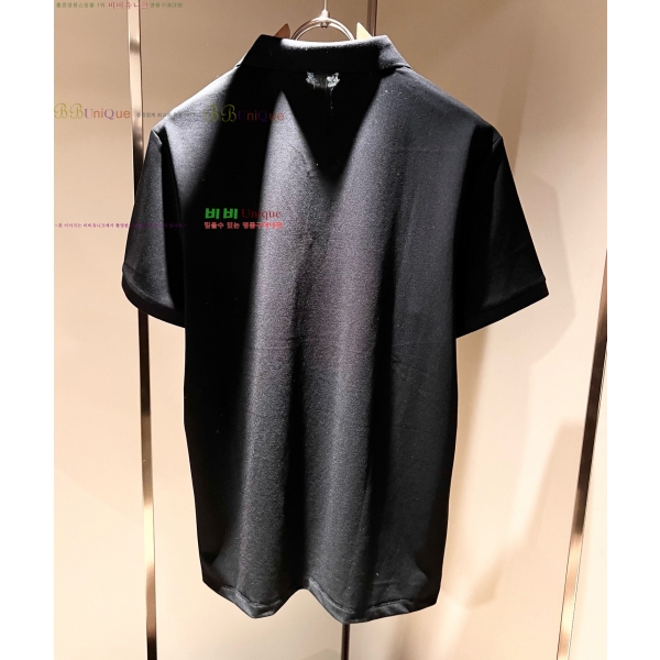 ���� ����� ī�� ����Ƽ GV967545-2