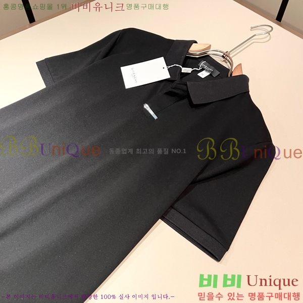 ���� ����� ī�� ����Ƽ GV967545-2
