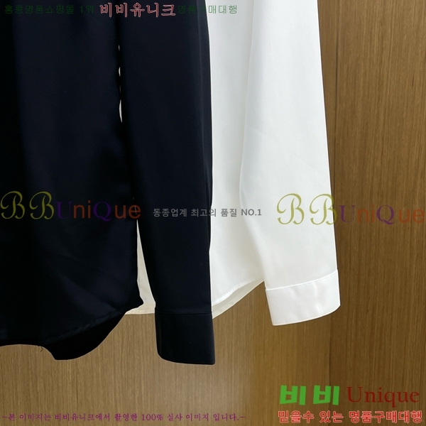 ���� ��� ���� ���� D8617954-1