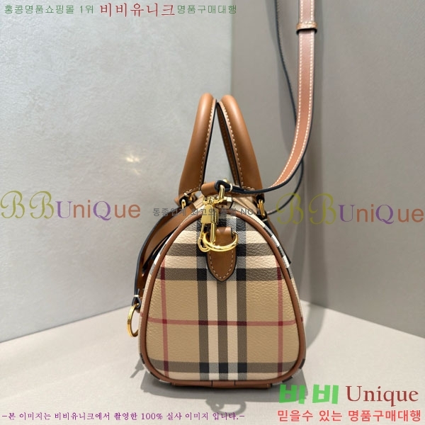 #����* üũ ���� �̴� ��Ʈ�� 81185651-101