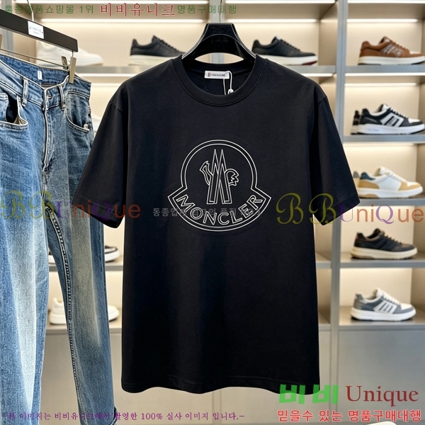 ���� ��**�� ���� Ƽ���� MO587634