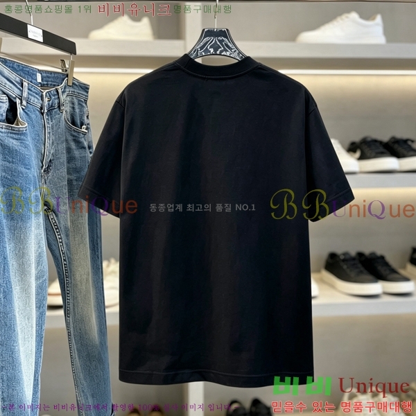 ���� ��**�� ���� Ƽ���� MO587634