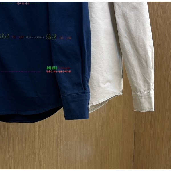 ���� ��� ���� D8617962-1