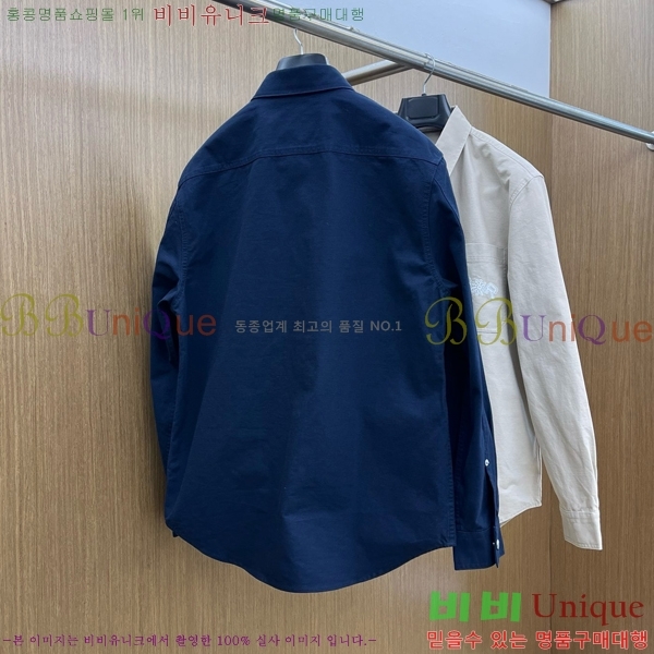 ���� ��� ���� D8617962-1