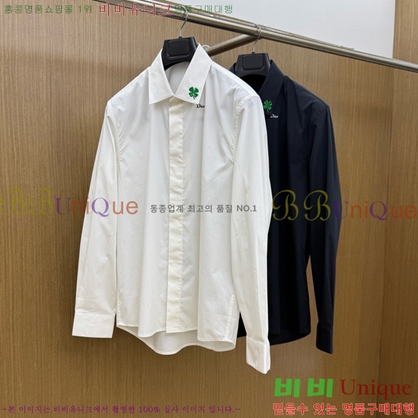���� ��� ���� D8617963-2
