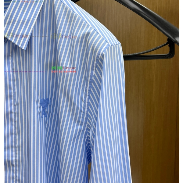 ���� �ƹ� ���� AM152376