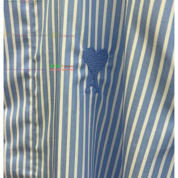 ���� �ƹ� ���� AM152376