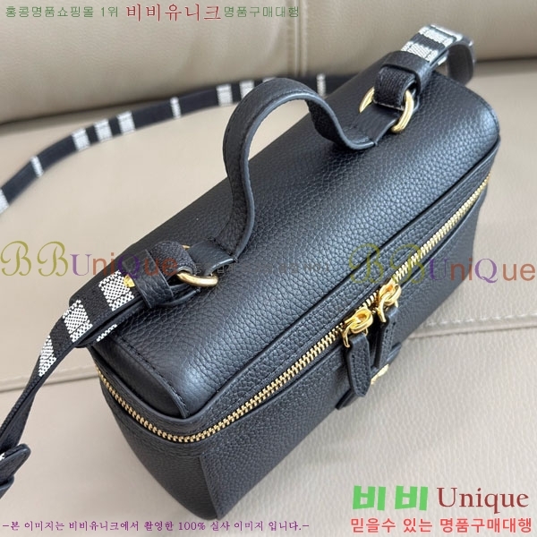 #����* ���뽺���� ����Ƽ �� 81235441-101