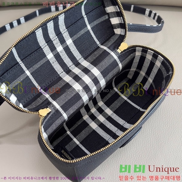 #����* ���뽺���� ����Ƽ �� 81235441-101