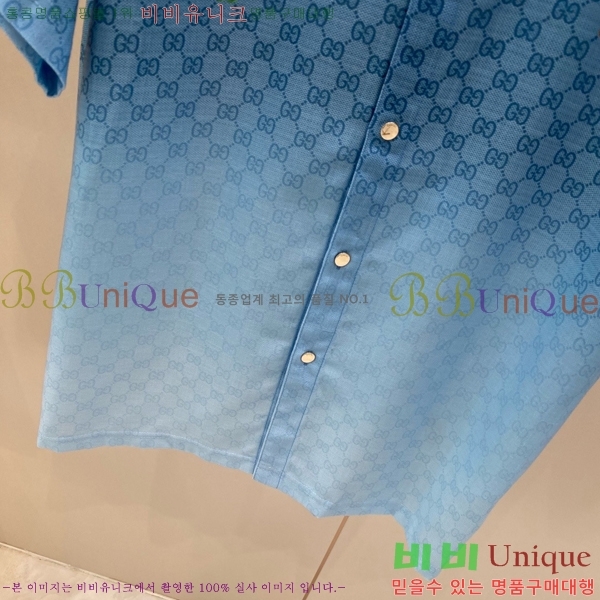 ���� ���� ��Ʈ GU286719-1