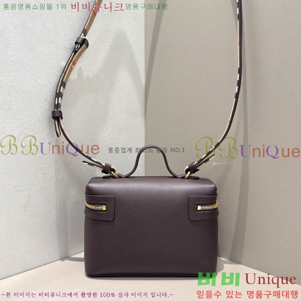 #����* ���뽺���� ����Ƽ �� 81234001-101