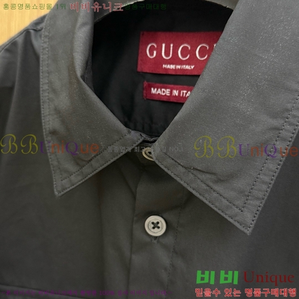���� ���� ���� GU346782-1