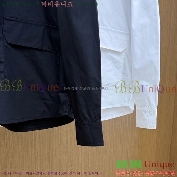 ���� ���� ���� GU346782-1