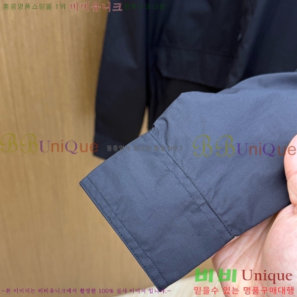 ���� ���� ���� GU346782-1