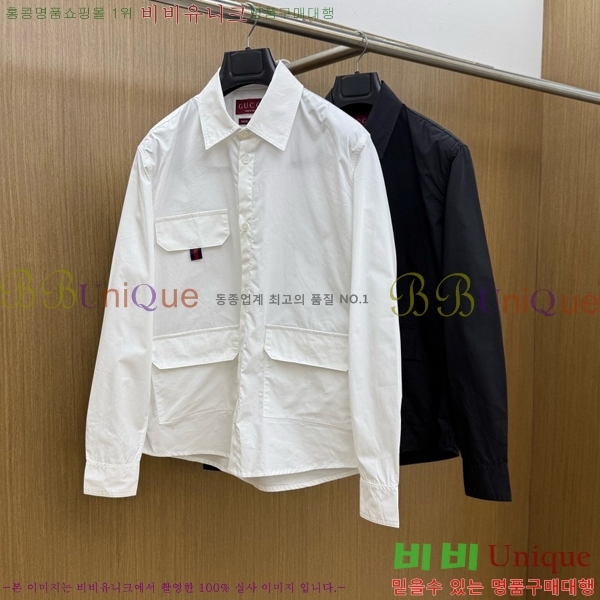 ���� ���� ���� GU346782-2