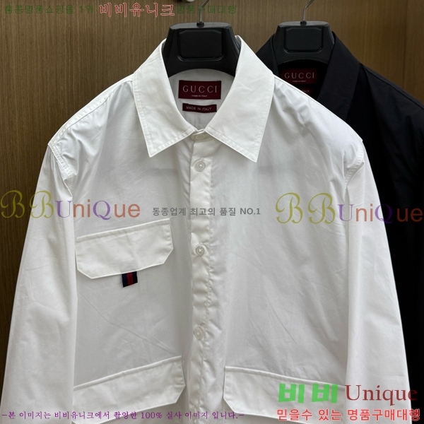 ���� ���� ���� GU346782-2