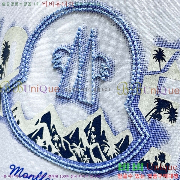 ���� ��**�� ���� Ƽ���� MO587632