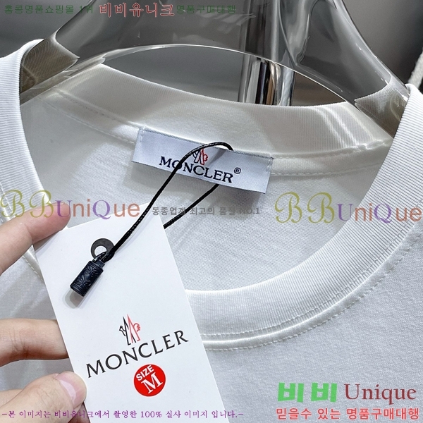 ���� ��**�� ���� Ƽ���� MO587632