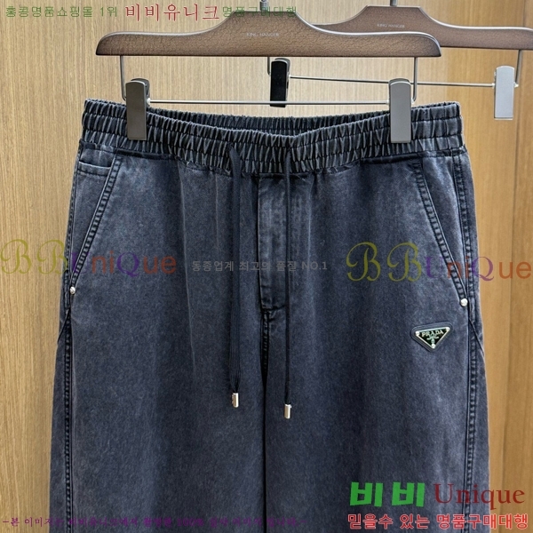 ���� ����� û���� PA431852