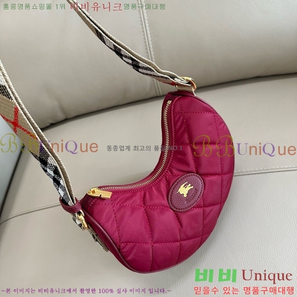 #����* Ȧ���� ũ�ν��ٵ� 81112211-101