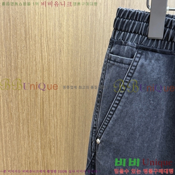 ���� ����� û���� PA431852