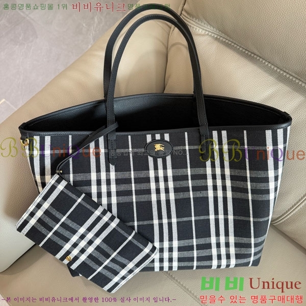 #����* �̵�� �����ú� ���뽺���� ��Ʈ�� ���� 81196061-101