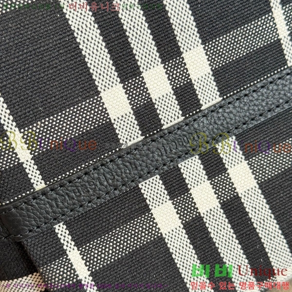 #����* �̵�� �����ú� ���뽺���� ��Ʈ�� ���� 81196061-101
