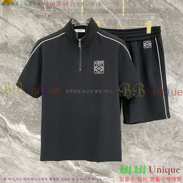 ���� �ο��� ��Ʈ LW124387-2