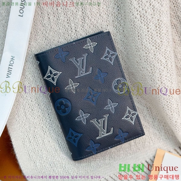 #����*�� �н���Ʈ Ŀ�� M29132-1001