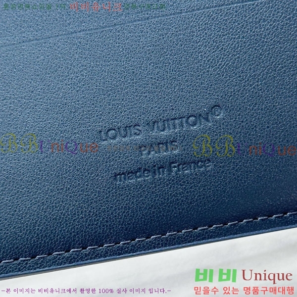 #����*�� ��Ƽ�� ���� M29137-2002