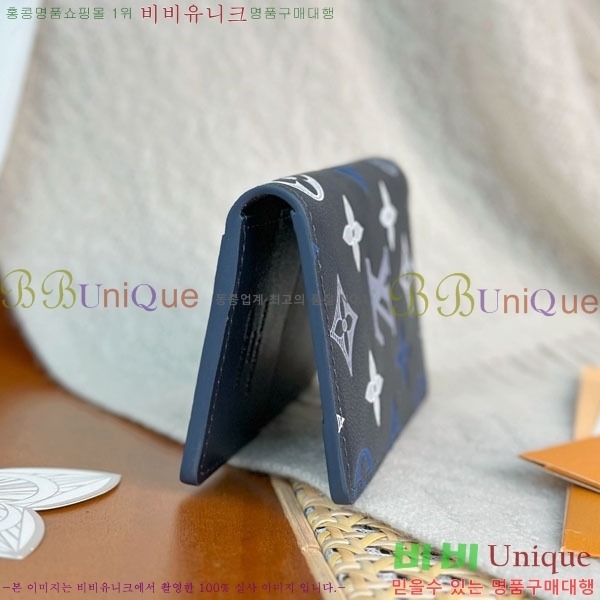 #����*�� ���� ���ų����� M29135-1001