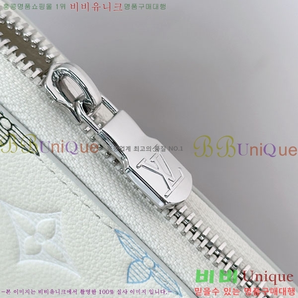 #����*�� ���� ���� ������ M29133-1001