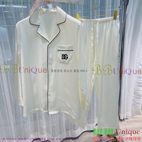 ���� ��ü�ذ��ٳ� Ȩ���� ��Ʈ DG731846-1