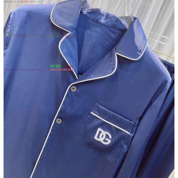 ���� ��ü�ذ��ٳ� Ȩ���� ��Ʈ DG731846-2