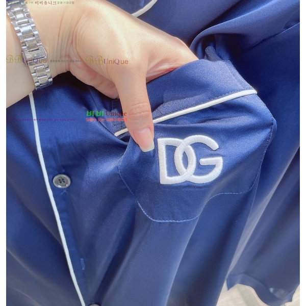 ���� ��ü�ذ��ٳ� Ȩ���� ��Ʈ DG731846-2