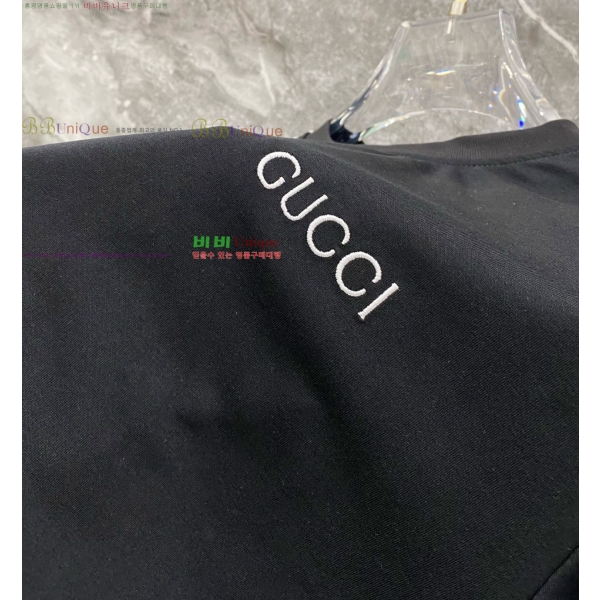 ���� ���� ��Ʈ GU286759-2