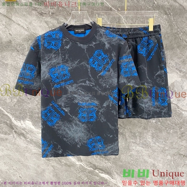 ���� �߷��þư� ��Ʈ BA156742-1