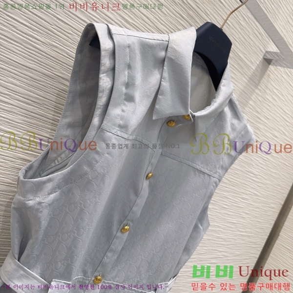 ���� ��� ���ǽ� DO345346346-8