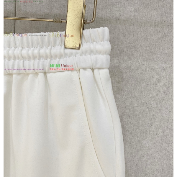 ���� ũ������ �ݹ��� CH413786