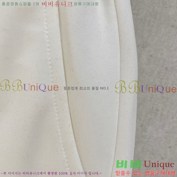 ���� ũ������ �ݹ��� CH413786