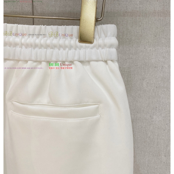 ���� ũ������ �ݹ��� CH413786