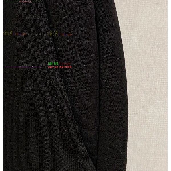 ���� ũ������ �ݹ��� CH413787-1