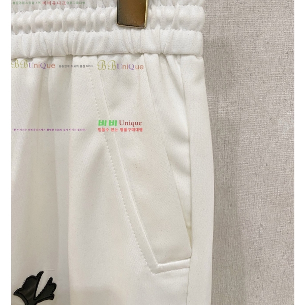 ���� ũ������ �ݹ��� CH413787-2