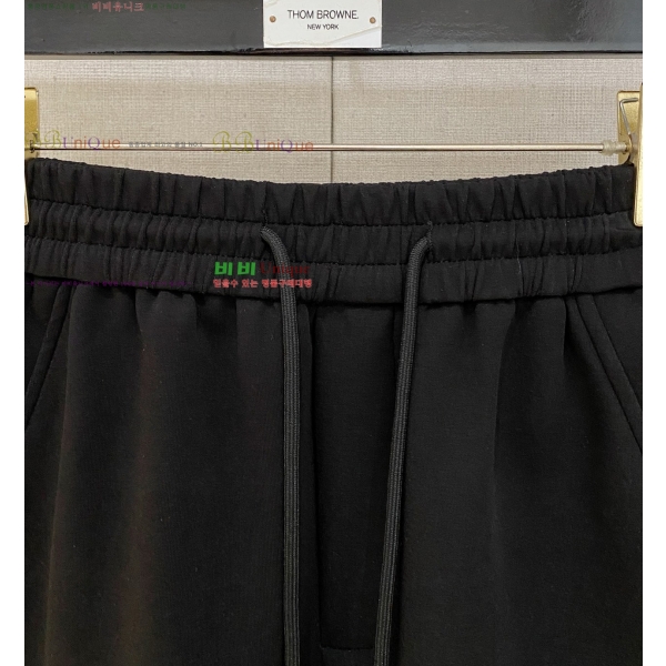 ���� ũ������ �ݹ��� CH413787-3