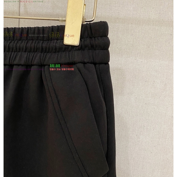 ���� ũ������ �ݹ��� CH413787-3