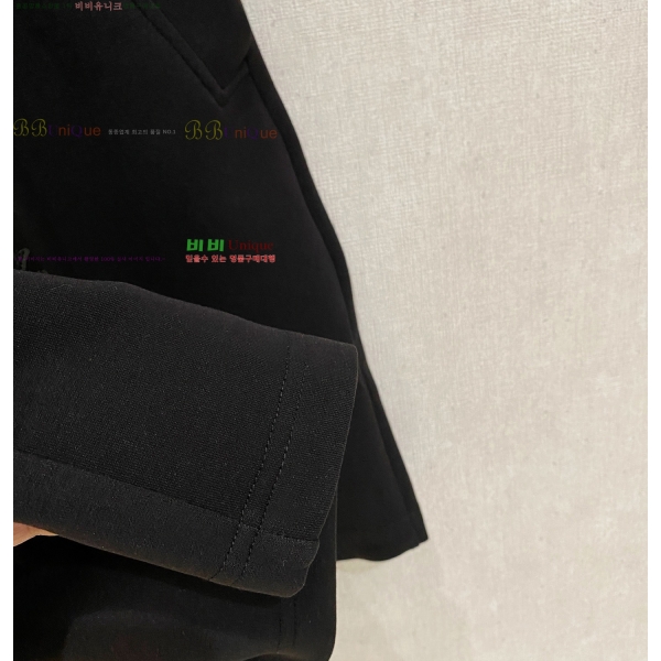 ���� ũ������ �ݹ��� CH413787-3
