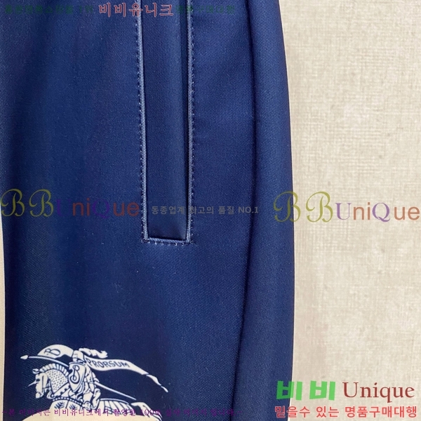 ���� ������ �ݹ��� BU318520